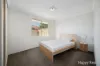 13 Banda Boulevard, Canning Vale, WA 6155-Image