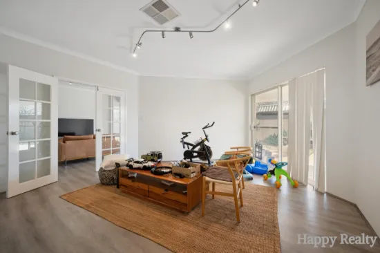 13 Banda Boulevard, Canning Vale, WA 6155-Image