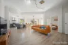 13 Banda Boulevard, Canning Vale, WA 6155-Image