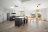 13 Banda Boulevard, Canning Vale, WA 6155-Image