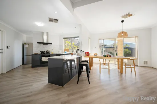 13 Banda Boulevard, Canning Vale, WA 6155-Image