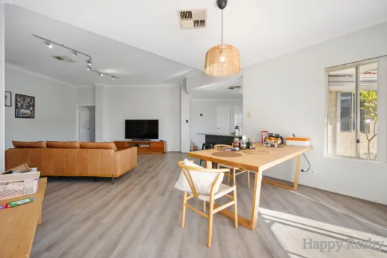 13 Banda Boulevard, Canning Vale, WA 6155-Image