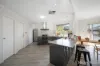 13 Banda Boulevard, Canning Vale, WA 6155-Image