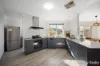 13 Banda Boulevard, Canning Vale, WA 6155-Image