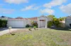 13 Banda Boulevard, Canning Vale, WA 6155-Image