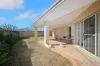 13 Banda Boulevard, Canning Vale, WA 6155-Image