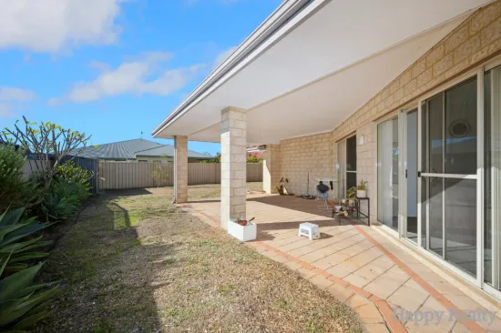 13 Banda Boulevard, Canning Vale, WA 6155-Image
