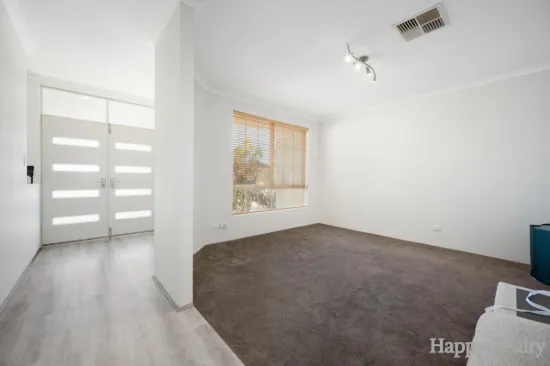 13 Banda Boulevard, Canning Vale, WA 6155-Image