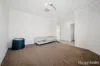 13 Banda Boulevard, Canning Vale, WA 6155-Image