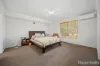 13 Banda Boulevard, Canning Vale, WA 6155-Image