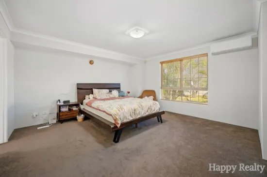 13 Banda Boulevard, Canning Vale, WA 6155-Image