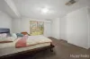 13 Banda Boulevard, Canning Vale, WA 6155-Image