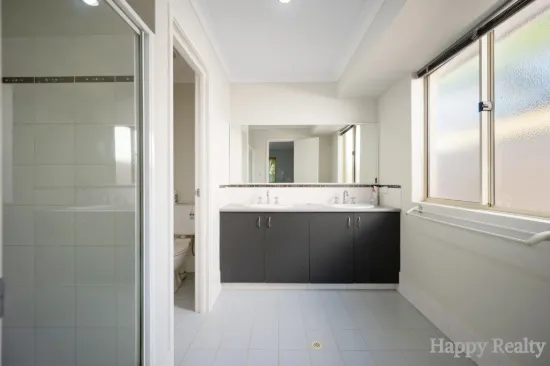 13 Banda Boulevard, Canning Vale, WA 6155-Image