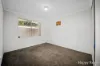 13 Banda Boulevard, Canning Vale, WA 6155-Image