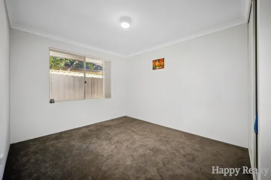 13 Banda Boulevard, Canning Vale, WA 6155-Image