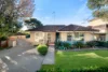 13 Banderra Road, South Penrith NSW 2750-Image