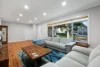 13 Banderra Road, South Penrith NSW 2750-Image