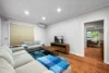 13 Banderra Road, South Penrith NSW 2750-Image