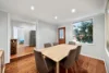 13 Banderra Road, South Penrith NSW 2750-Image