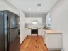 13 Banderra Road, South Penrith NSW 2750-Image