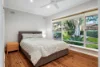 13 Banderra Road, South Penrith NSW 2750-Image