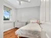 13 Banderra Road, South Penrith NSW 2750-Image