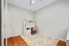 13 Banderra Road, South Penrith NSW 2750-Image
