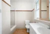 13 Banderra Road, South Penrith NSW 2750-Image