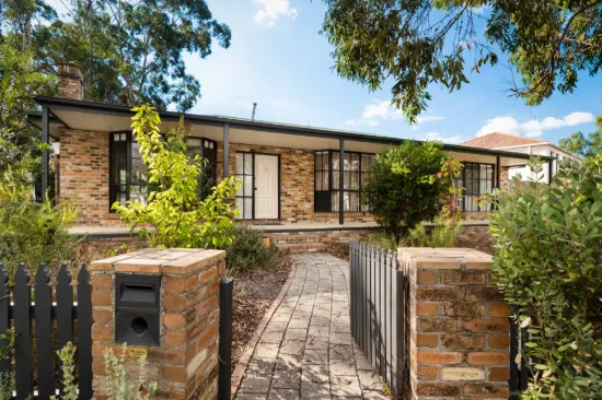 13 Bangalay Place, Berwick, Vic 3806