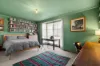 13 Bangalay Place, Berwick, Vic 3806-Image