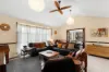 13 Bangalay Place, Berwick, Vic 3806-Image