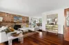 13 Bangalay Place, Berwick, Vic 3806-Image