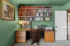 13 Bangalay Place, Berwick, Vic 3806-Image