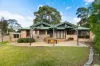 13 Bangalay Place, Berwick, Vic 3806-Image
