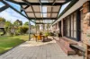 13 Bangalay Place, Berwick, Vic 3806-Image