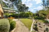 13 Bangalay Place, Berwick, Vic 3806-Image
