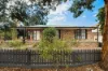 13 Bangalay Place, Berwick, Vic 3806-Image