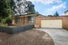 13 Bangalay Place, Berwick, Vic 3806-Image
