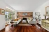 13 Bangalay Place, Berwick, Vic 3806-Image