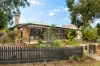 13 Bangalay Place, Berwick, Vic 3806-Image