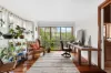 13 Bangalay Place, Berwick, Vic 3806-Image