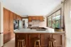 13 Bangalay Place, Berwick, Vic 3806-Image