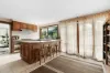 13 Bangalay Place, Berwick, Vic 3806-Image