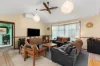 13 Bangalay Place, Berwick, Vic 3806-Image
