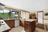 13 Bangalay Place, Berwick, Vic 3806-Image