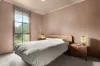 13 Bangalay Place, Berwick, Vic 3806-Image