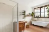 13 Bangalay Place, Berwick, Vic 3806-Image