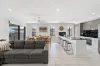 13 Bangalay Street, Heddon Greta, NSW 2321-Image