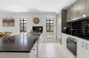 13 Bangalay Street, Heddon Greta, NSW 2321-Image