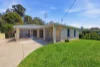 13 Bangalee Crescent, Toormina, NSW 2452
